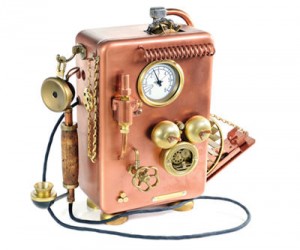 copper_telephone