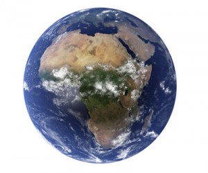 africa_satellite_globe-300x250.jpg