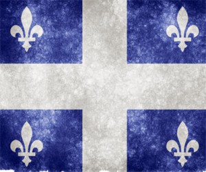 http://www.mining.com/wp-content/uploads/2012/02/quebec-flag-300x250.jpg