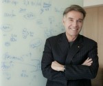 2012-mining-billionaires-1-eike batista