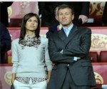 2012-mining-billionaires-14-roman-abramovich