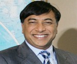 2012-mining-billionaires-2-lakhsmi mittal