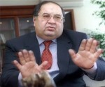 2012-mining-billionaires-3-alisher-usmanov