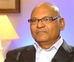 2012-mining-billionaires-31-anil_agarwal