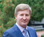 2012-mining-billionaires-7-rinat-akhmetov