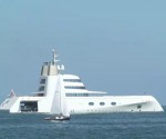 melnichenko_yacht_youtube_400