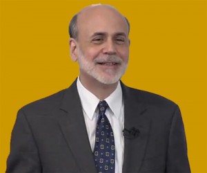 ben_bernanke_lecture_youtube_gold_background