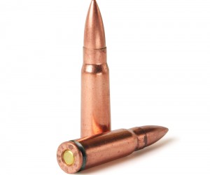 Copper_bullets