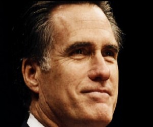 romney_mitt_romney_media_attribution_333