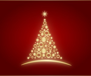  - christmas_tree_gold-300x250