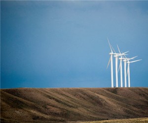 google wind investment renewables two