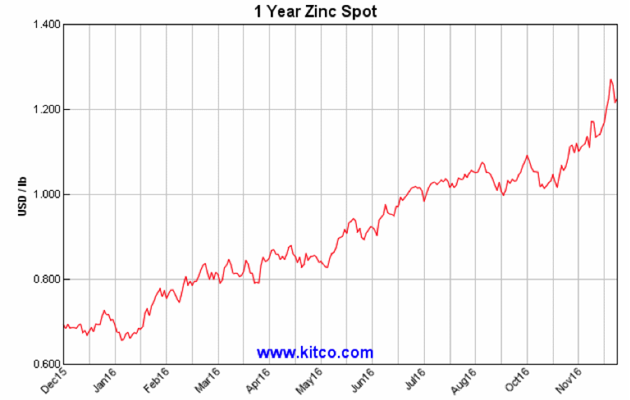 1-year-zinc-spot
