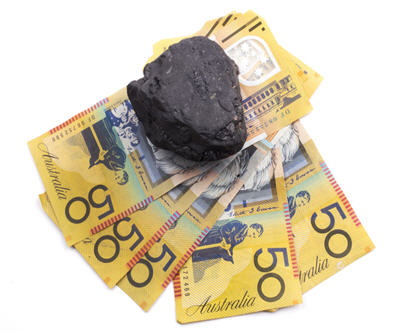 australian_dollar_coal