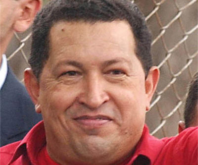 Chavez's death brings uncertainty to the oil and gold sector