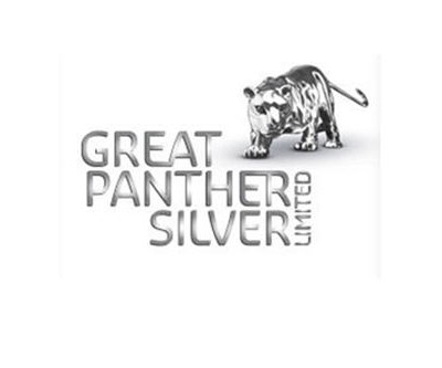 Great Panther back to work at its silver mine in Mexico
