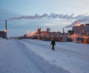 After Finland buy, fund seeks met coal, base metal mines