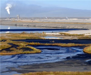 oil_sands_tailings