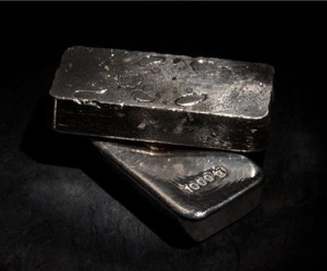 Scotiabank, Deutsche, HSBC accused of rigging silver price