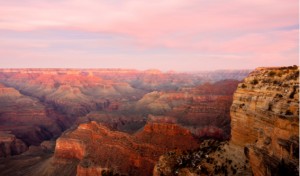 Uranium mine by the Grand Canyon to reopen despite Obama’s ban