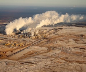 Canadian crude falls to $50 below global price