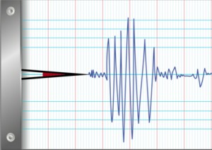 Fracking "probable cause" of South Texas earthquakes