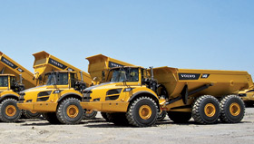 ADT_5_2011_VOLVO_A40F_6X6-2