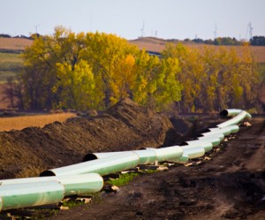 Strong support for Keystone in the US: poll