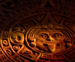 Geologist unmasks Mayan ‘apocalypse’ myth