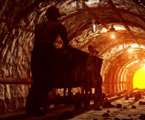 ETFs could push copper market back into 'significant deficit'