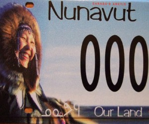 Areva to resume test drilling for uranium in Nunavut