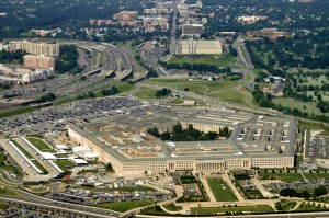 Pentagon has strategic germanium stockpile, but no gallium reserves -spokesperson