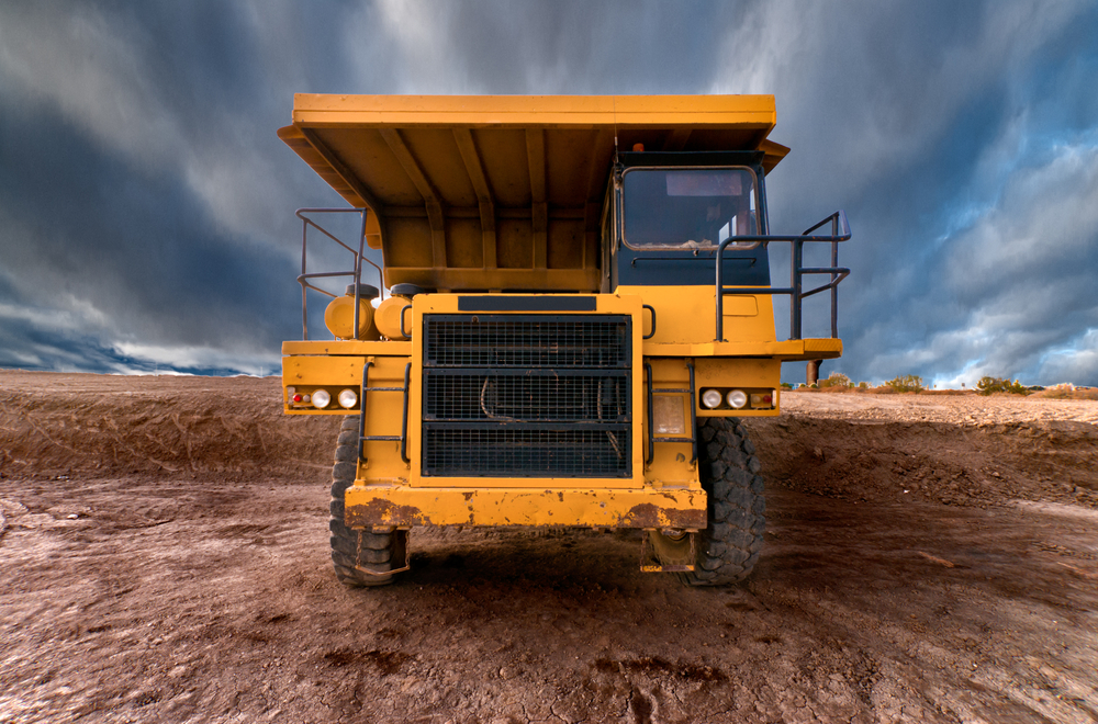 Survey: West Australia, Sweden among top-ranked mining jurisdictions