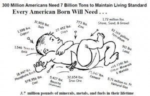 American_lifetime_mineral_consumption