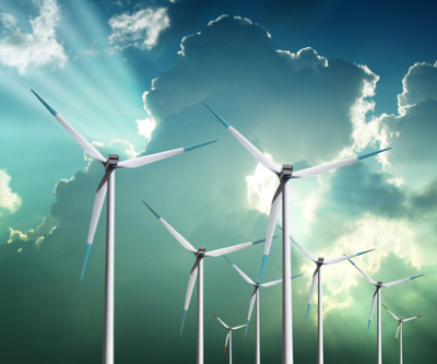 Enbridge acquires 50% of wind farm for $170 million