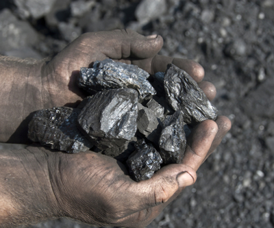 Teck Resources coal sales to exceed prior outlook