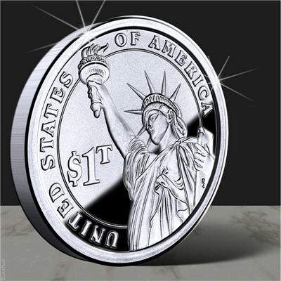 one-trillion-platinum-coin