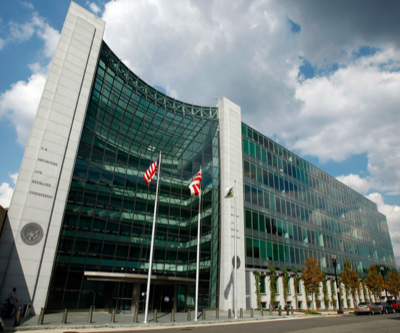 SEC under attack for approving JPMorgan’s copper ETF