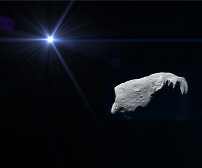asteroid mining deep space industries
