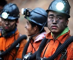 Canadian miner that hired hundreds of Chinese can continue to do so: government