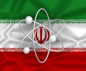 Major uranium deposits find to fuel Iran’s nuclear program