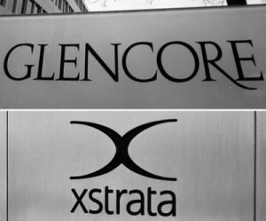 Glencore Xstrata and Indian firms eye Rio’s $10bn assets for sale