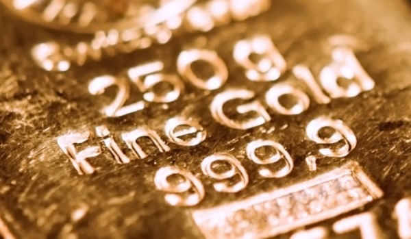 Gold price rallies to 7-week high