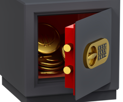 Gold coins a safer, more valuable investment: CME Group