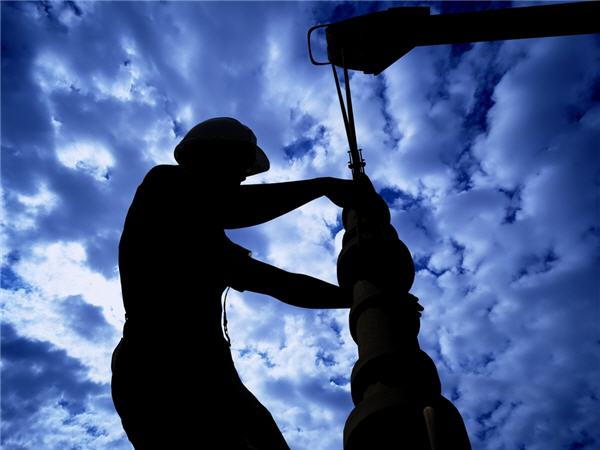 Poseidon Nickel lays off contractors