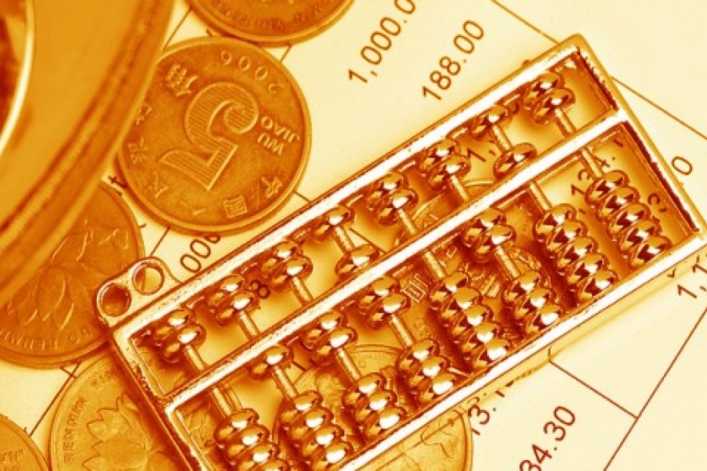 Huge $16 billion gold deposit discovered in China