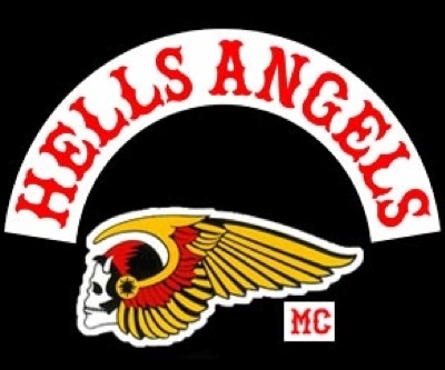 Canadian mine supplier gets rids of Hells Angels, owner faces death threats