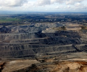 Rio Tinto to propose new plan after losing court battle over mine expansion
