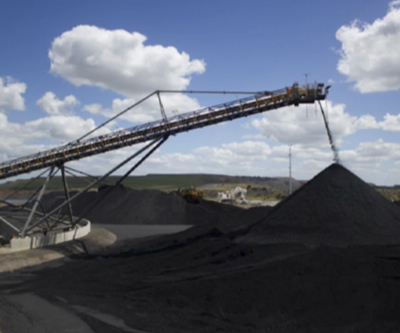BHP opens coal mine in Queensland despite market challenges
