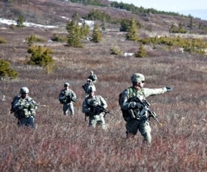 EPA raid on Alaska’s gold mines triggers federal probe