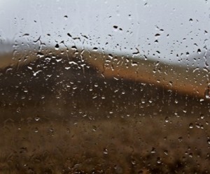 For Barrick, when it rains it pours: Chilean workers vote to strike